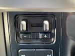 New 2025 Ford F-350 Regular Cab Dump Truck for sale #E0129 - photo 19