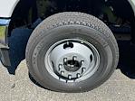 New 2025 Ford F-350 Regular Cab Dump Truck for sale #E0129 - photo 25