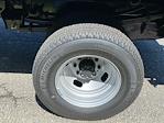 New 2025 Ford F-350 Regular Cab Dump Truck for sale #E0129 - photo 26