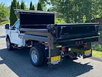 New 2025 Ford F-350 Regular Cab Dump Truck for sale #E0129 - photo 2