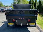 New 2025 Ford F-350 Regular Cab Dump Truck for sale #E0129 - photo 3