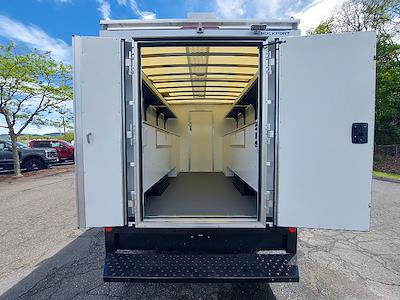 New 2025 Ford Transit 350 Service Utility Van for sale #E0156 - photo 2