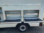 New 2025 Ford Transit 350 Service Utility Van for sale #E0156 - photo 12