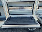 New 2025 Ford Transit 350 Service Utility Van for sale #E0156 - photo 13