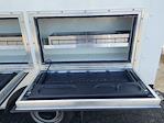 New 2025 Ford Transit 350 Service Utility Van for sale #E0156 - photo 14
