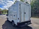New 2025 Ford Transit 350 Service Utility Van for sale #E0156 - photo 3