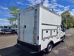 New 2025 Ford Transit 350 Service Utility Van for sale #E0156 - photo 15