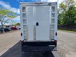 New 2025 Ford Transit 350 Service Utility Van for sale #E0156 - photo 16