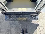 New 2025 Ford Transit 350 Service Utility Van for sale #E0156 - photo 17