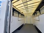 New 2025 Ford Transit 350 Service Utility Van for sale #E0156 - photo 20