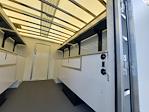 New 2025 Ford Transit 350 Service Utility Van for sale #E0156 - photo 21