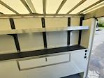 New 2025 Ford Transit 350 Service Utility Van for sale #E0156 - photo 22