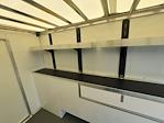 New 2025 Ford Transit 350 Service Utility Van for sale #E0156 - photo 23