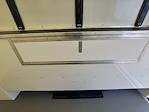 New 2025 Ford Transit 350 Service Utility Van for sale #E0156 - photo 24