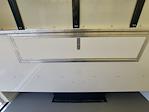 New 2025 Ford Transit 350 Service Utility Van for sale #E0156 - photo 28
