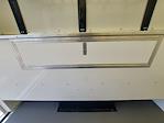 New 2025 Ford Transit 350 Service Utility Van for sale #E0156 - photo 30