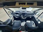 New 2025 Ford Transit 350 Service Utility Van for sale #E0156 - photo 34