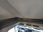 New 2025 Ford Transit 350 Service Utility Van for sale #E0156 - photo 35
