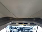 New 2025 Ford Transit 350 Service Utility Van for sale #E0156 - photo 36