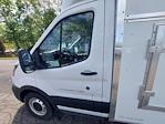 New 2025 Ford Transit 350 Service Utility Van for sale #E0156 - photo 45