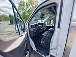 New 2025 Ford Transit 350 Service Utility Van for sale #E0156 - photo 46