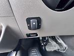 New 2025 Ford Transit 350 Service Utility Van for sale #E0156 - photo 48