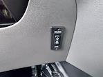 New 2025 Ford Transit 350 Service Utility Van for sale #E0156 - photo 49