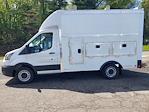 New 2025 Ford Transit 350 Service Utility Van for sale #E0156 - photo 7