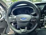 New 2025 Ford Transit 350 Service Utility Van for sale #E0156 - photo 50