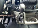 New 2025 Ford Transit 350 Service Utility Van for sale #E0156 - photo 52