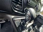 New 2025 Ford Transit 350 Service Utility Van for sale #E0156 - photo 53
