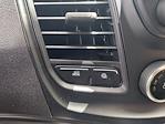New 2025 Ford Transit 350 Service Utility Van for sale #E0156 - photo 54