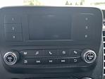 New 2025 Ford Transit 350 Service Utility Van for sale #E0156 - photo 55