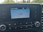 New 2025 Ford Transit 350 Service Utility Van for sale #E0156 - photo 56