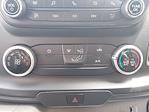 New 2025 Ford Transit 350 Service Utility Van for sale #E0156 - photo 57