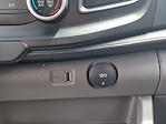 New 2025 Ford Transit 350 Service Utility Van for sale #E0156 - photo 58