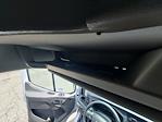 New 2025 Ford Transit 350 Service Utility Van for sale #E0156 - photo 63