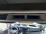 New 2025 Ford Transit 350 Service Utility Van for sale #E0156 - photo 64