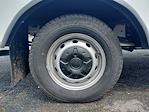 New 2025 Ford Transit 350 Service Utility Van for sale #E0156 - photo 70