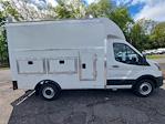 New 2025 Ford Transit 350 Service Utility Van for sale #E0156 - photo 72