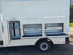 New 2025 Ford Transit 350 Service Utility Van for sale #E0156 - photo 10
