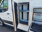 New 2025 Ford Transit 350 Service Utility Van for sale #E0156 - photo 11