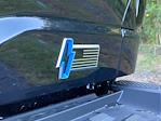 New 2025 Ford F-150 Lightning Lariat SuperCrew Cab for sale #E0249 - photo 11