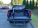 New 2025 Ford F-150 Lightning Lariat SuperCrew Cab for sale #E0249 - photo 13