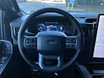 New 2025 Ford F-150 Lightning Lariat SuperCrew Cab for sale #E0249 - photo 15