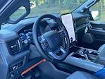 New 2025 Ford F-150 Lightning Lariat SuperCrew Cab for sale #E0249 - photo 16