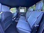 New 2025 Ford F-150 Lightning Lariat SuperCrew Cab for sale #E0249 - photo 18
