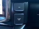 New 2025 Ford F-150 Lightning Lariat SuperCrew Cab for sale #E0249 - photo 20