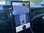 New 2025 Ford F-150 Lightning Lariat SuperCrew Cab for sale #E0249 - photo 21