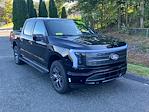 New 2025 Ford F-150 Lightning Lariat SuperCrew Cab for sale #E0249 - photo 5